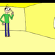 Image for article titled A Fake Edutainment Game Is Now A YouTube Hit